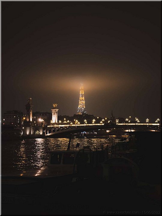 Capucine_041.jpg