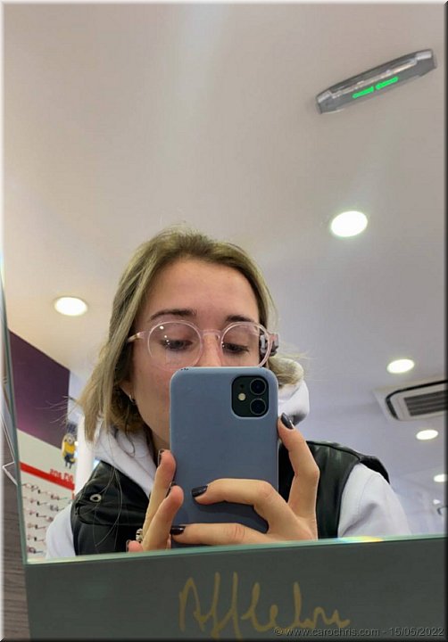 Capucine_045.jpg
