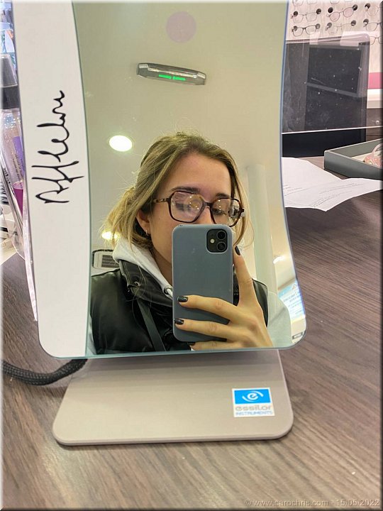 Capucine_046.jpg
