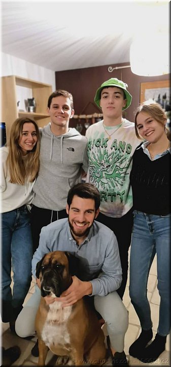 Capucine_047.jpg