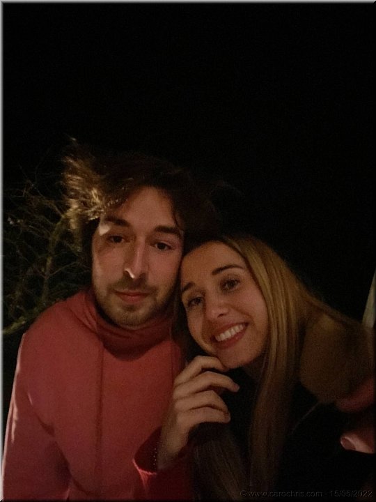 Capucine_048.jpg