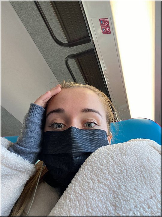 Capucine_049.jpg