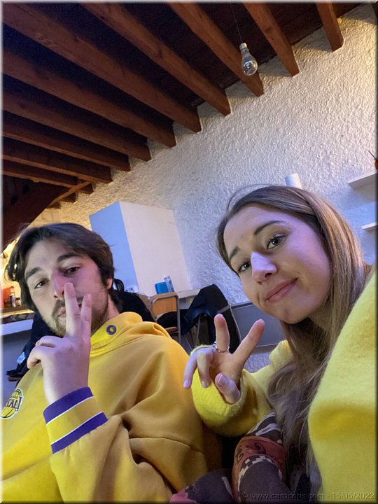 Capucine_050.jpg