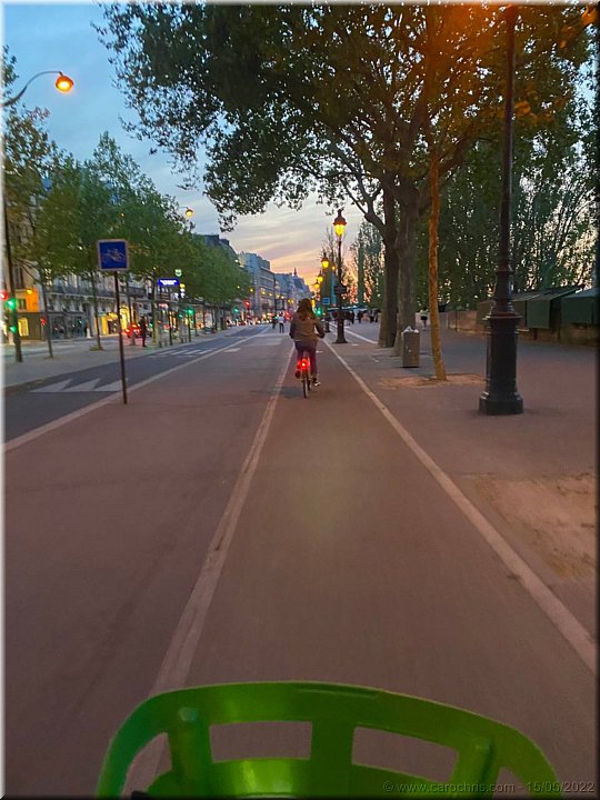 Capucine_057.jpg