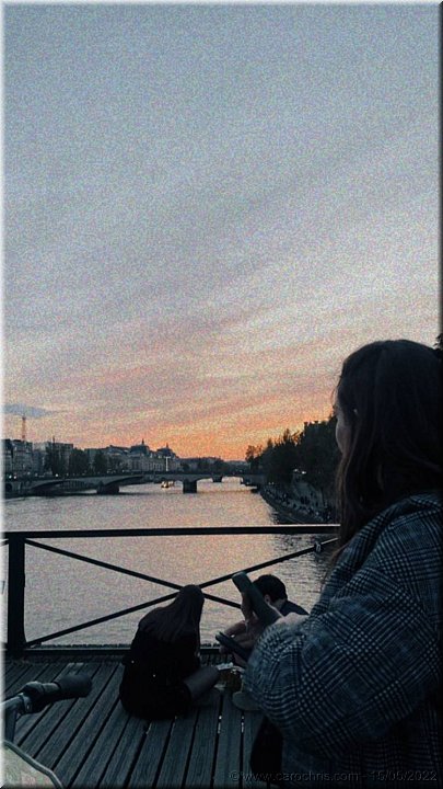 Capucine_058.jpg