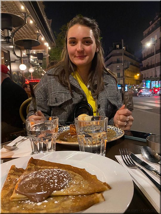 Capucine_059.jpg