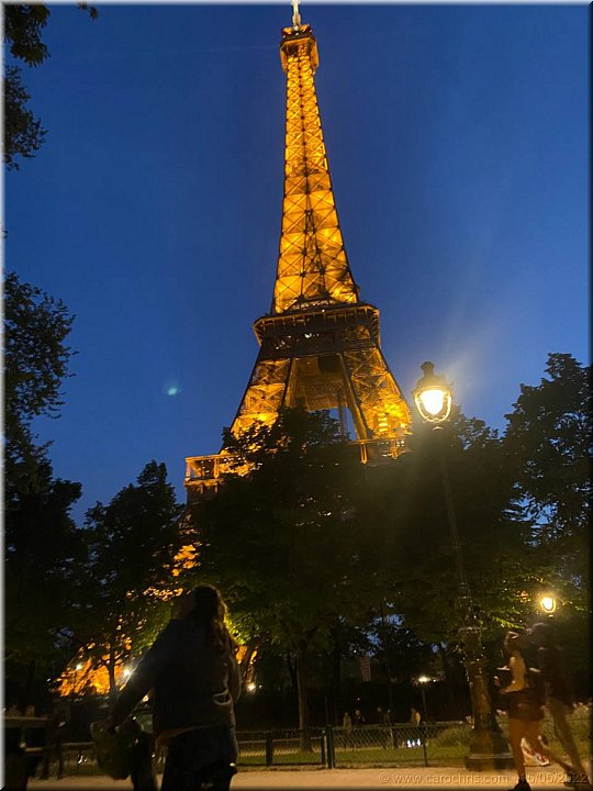 Capucine_060.jpg
