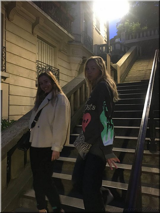 Capucine_062.jpg