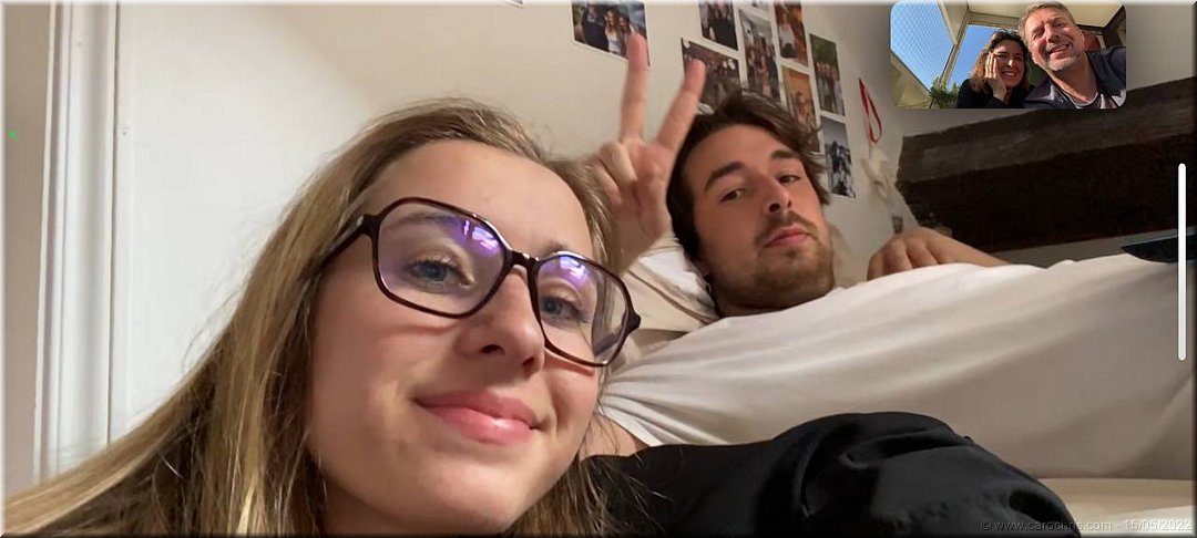 Capucine_063.jpg