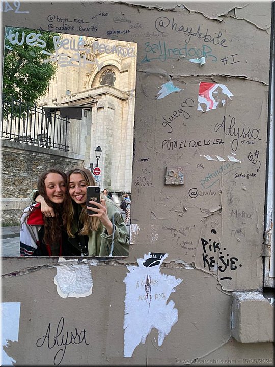 Capucine_067.jpg