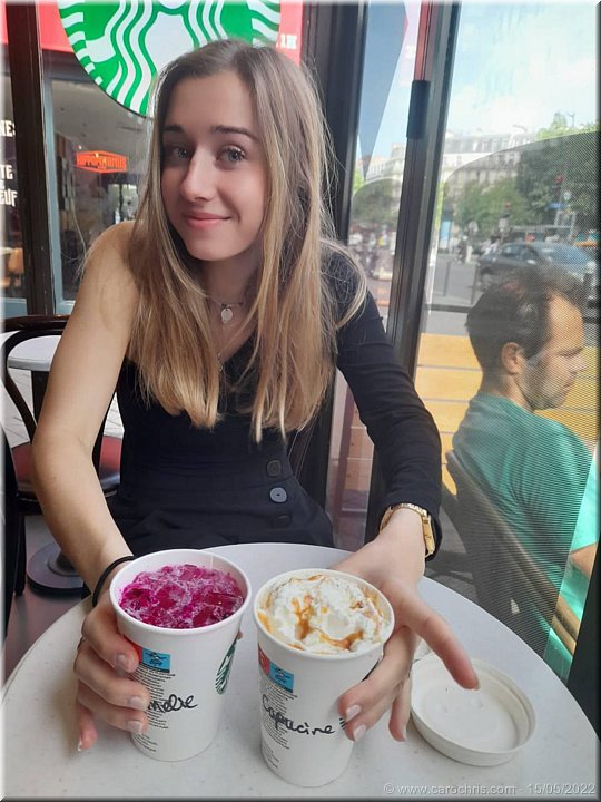 Capucine_069.jpg