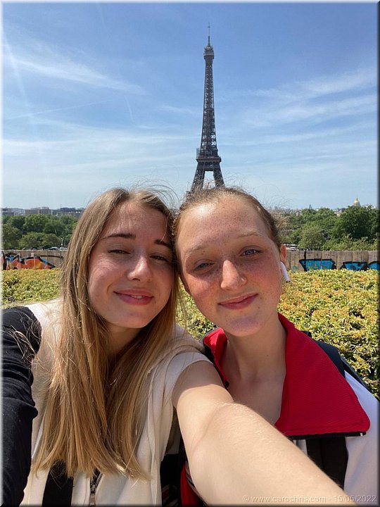 Capucine_070.jpg