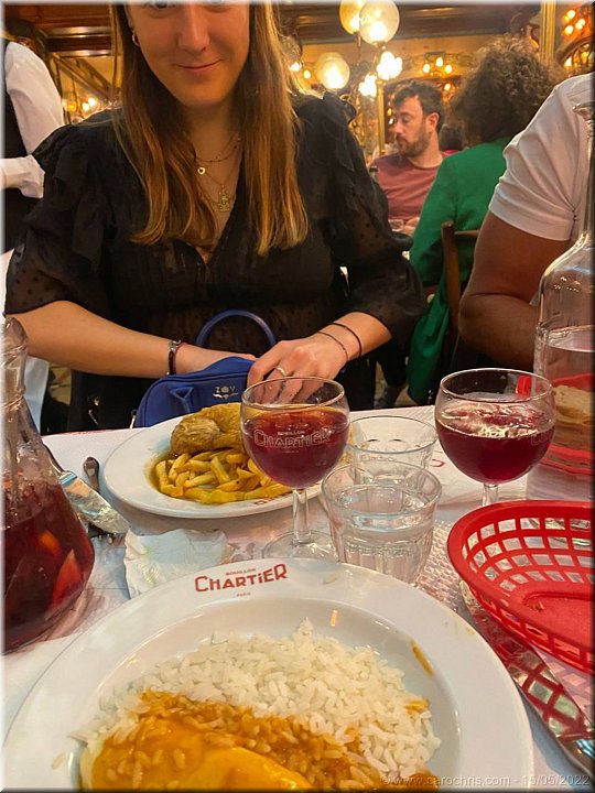 Capucine_071.jpg