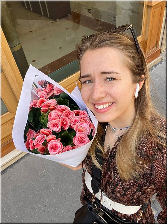 Capucine_073.jpg