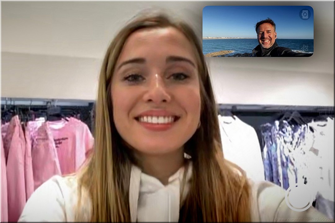 Capucine_077.jpg