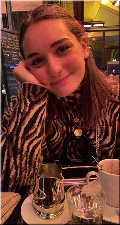 Capucine_082.jpg