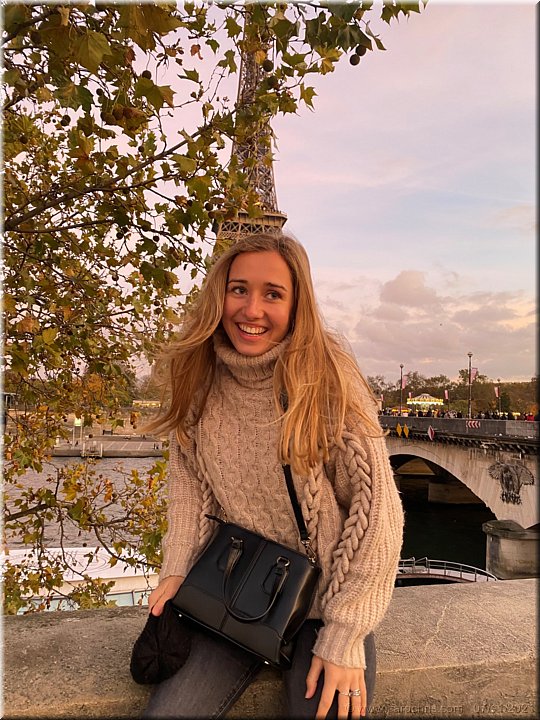 Capucine_084.jpg