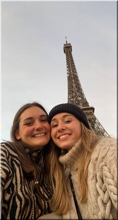 Capucine_085.jpg