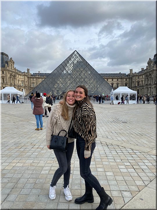 Capucine_087.jpg