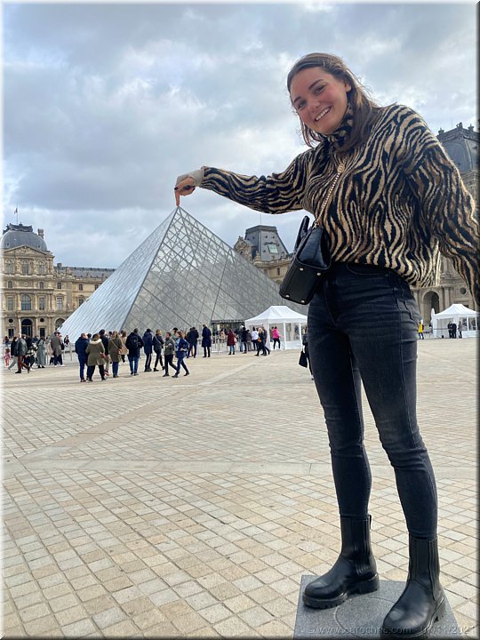 Capucine_088.jpg