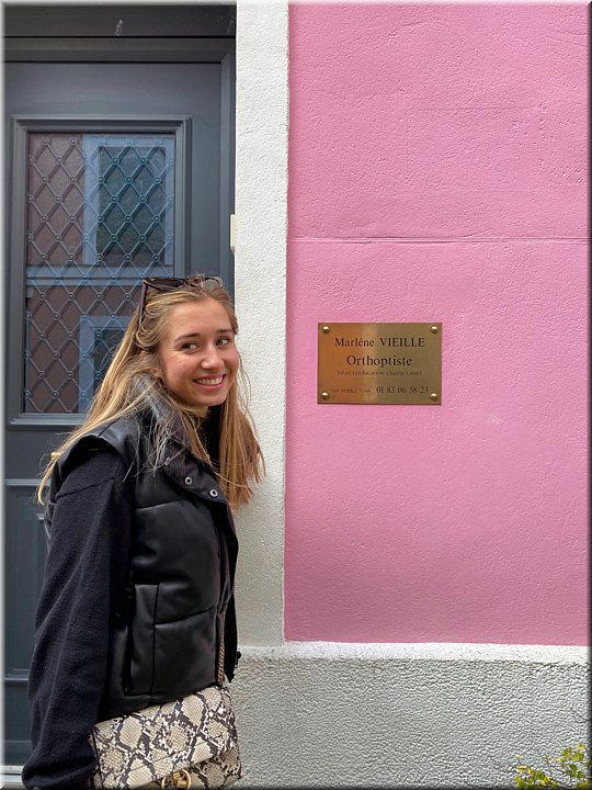 Capucine_093.jpg