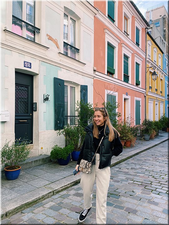 Capucine_094.jpg
