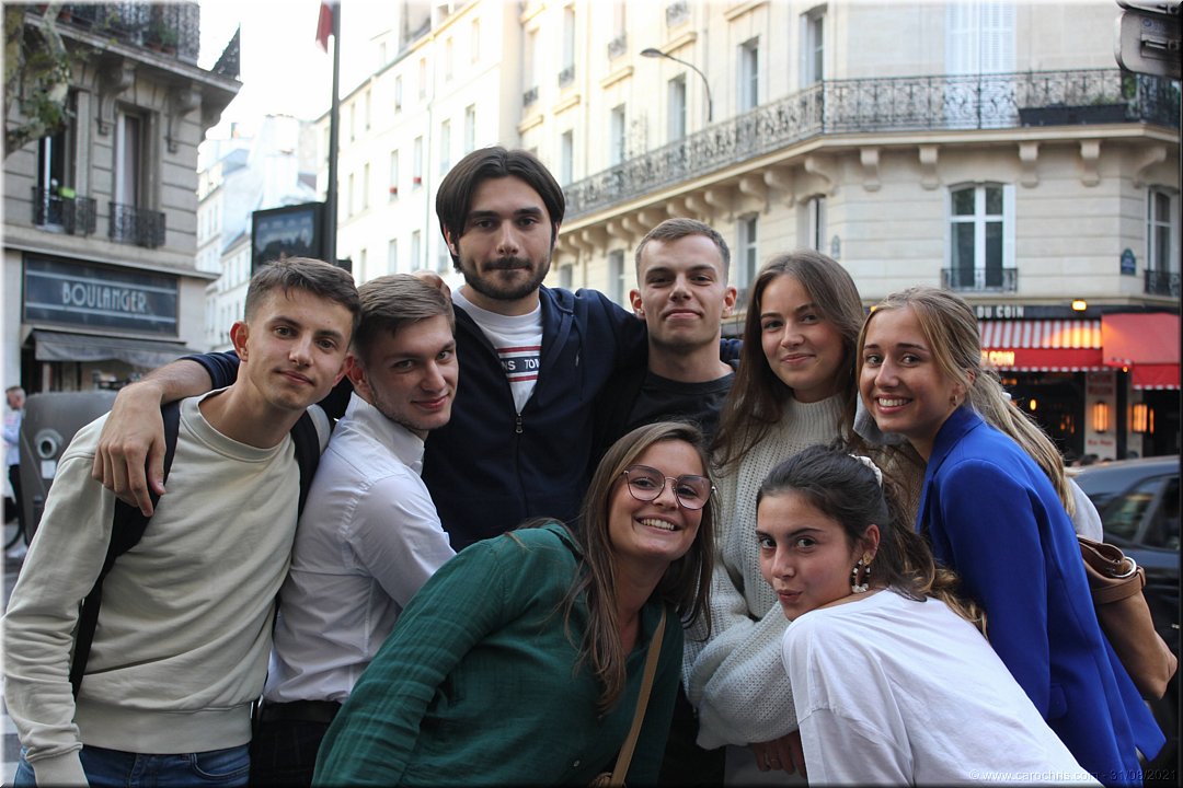 Capucine_101.jpg