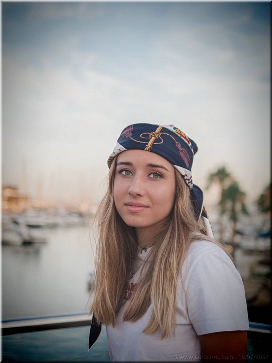 Capucine_105.jpg