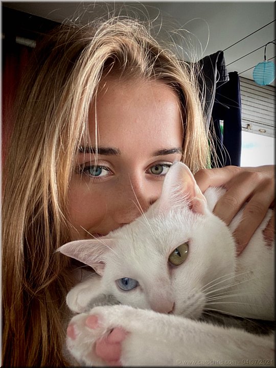 Capucine_106.jpg