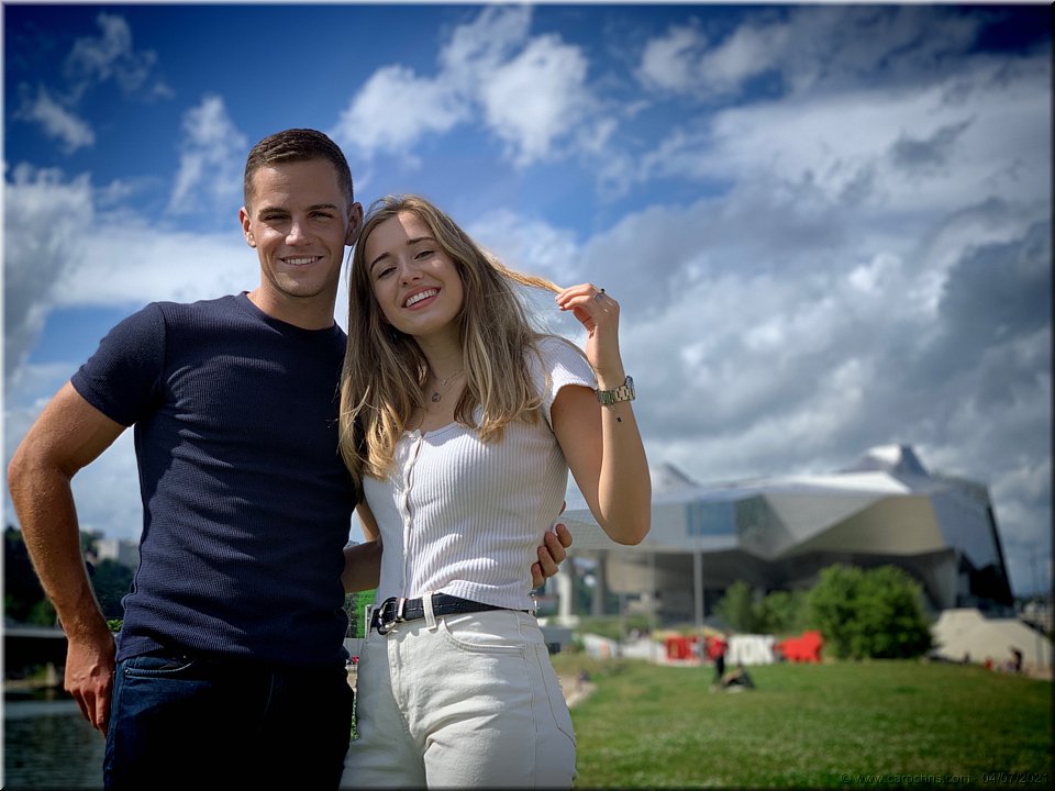 Capucine_107.jpg