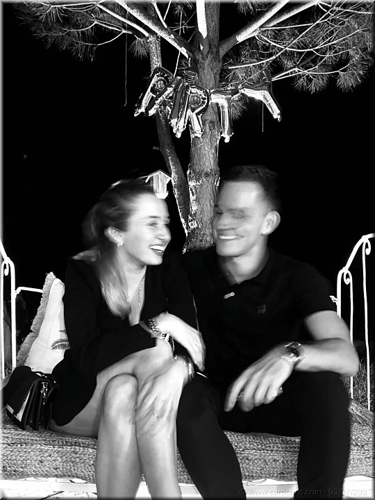 Capucine_108.jpg
