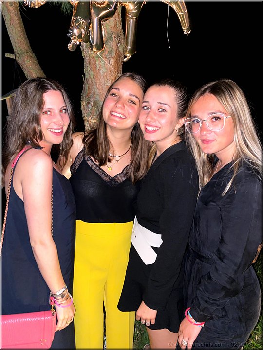 Capucine_109.jpg