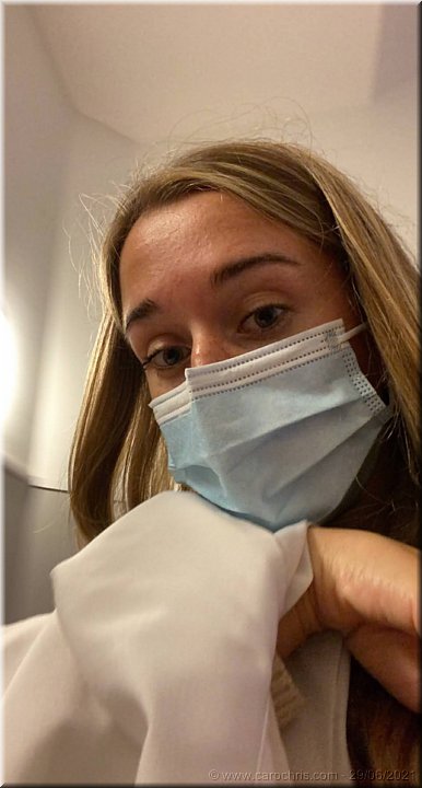 Capucine_113.jpg