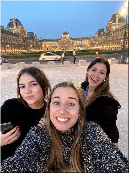 Capucine_117.jpg
