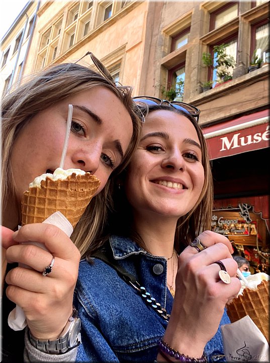 Capucine_119.jpg