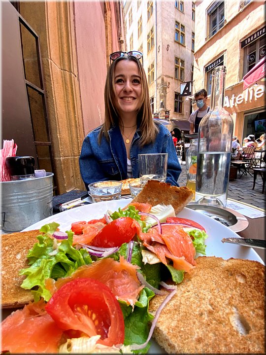 Capucine_120.jpg