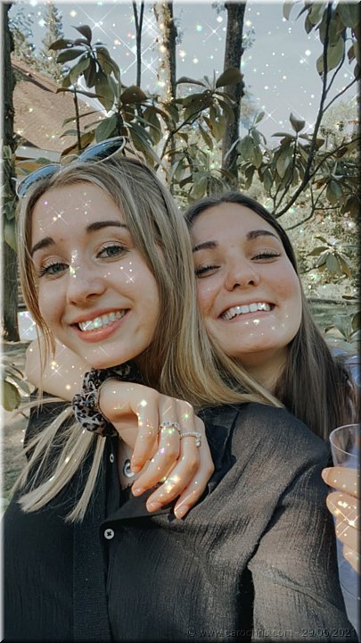 Capucine_122.jpg