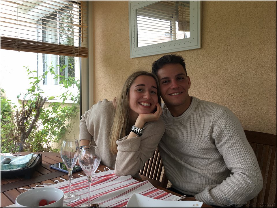 Capucine_127.jpg