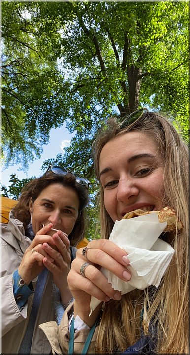 Capucine_129.jpg