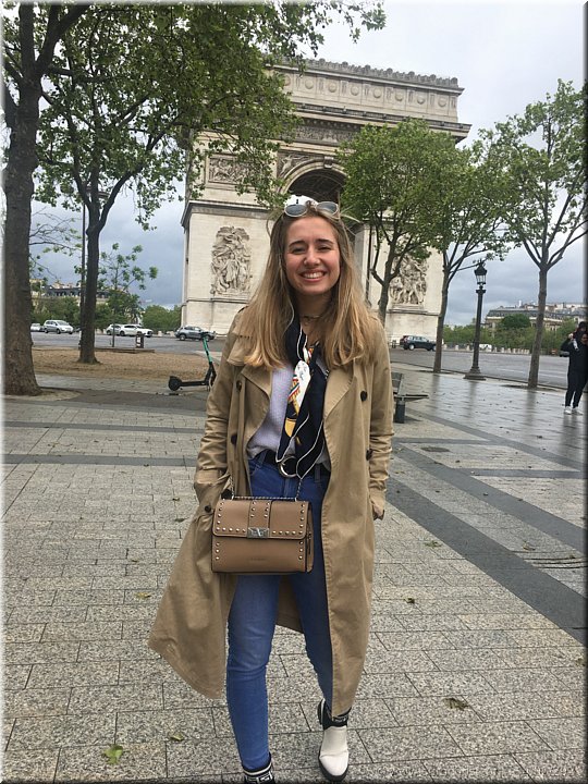 Capucine_130.jpg