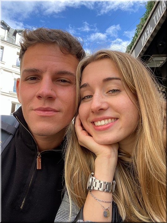 Capucine_132.jpg