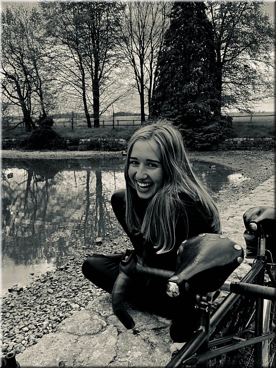 Capucine_134.jpg