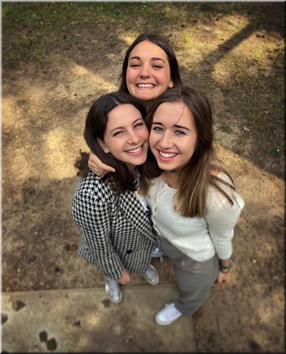 Capucine_137.jpg