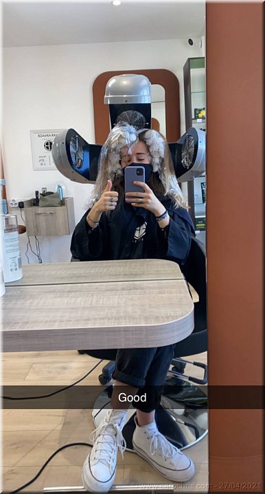 Capucine_138.jpg
