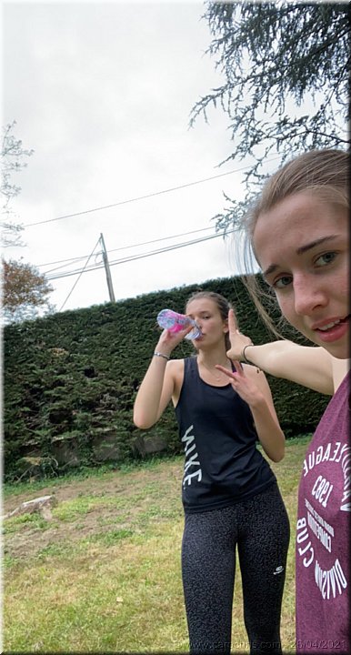 Capucine_139.jpg