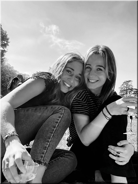 Capucine_141.jpg