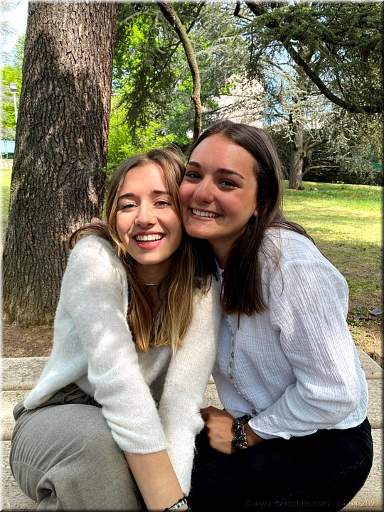 Capucine_142.jpg
