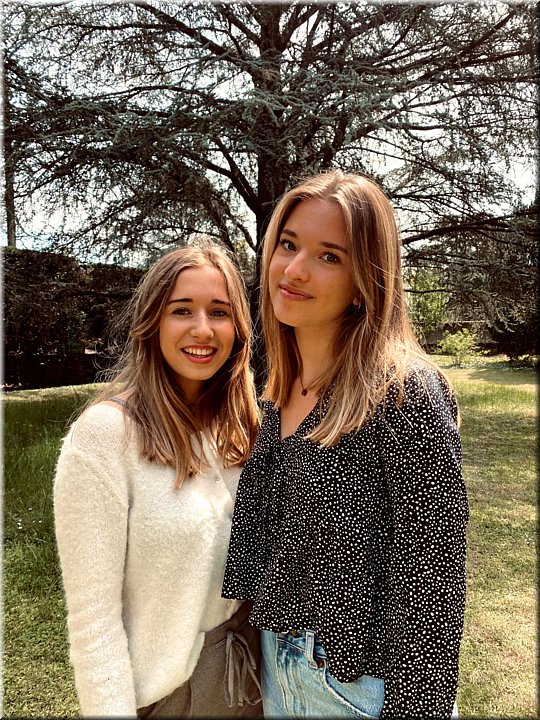 Capucine_144.jpg