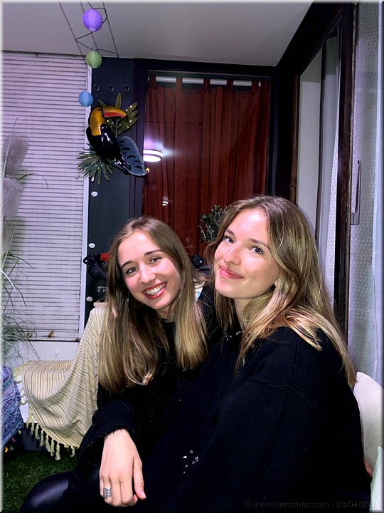 Capucine_145.jpg