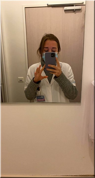 Capucine_150.jpg